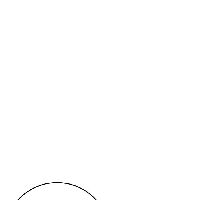 [韩国漫画] 重逢的初恋是继母 剧情,熟女人妻#[204P]-153