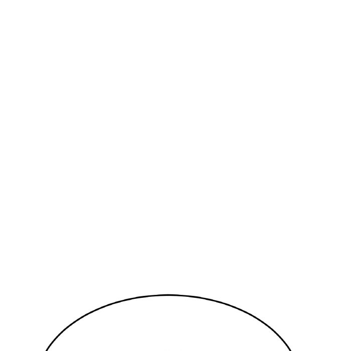 [韩国漫画] 重逢的初恋是继母 剧情,熟女人妻#[204P]-164
