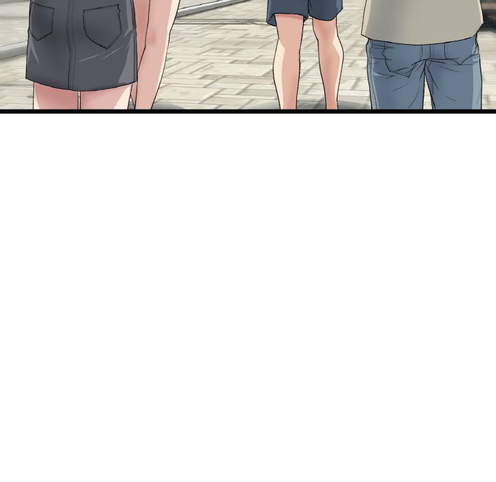 [韩国漫画] 重逢的初恋是继母 剧情,熟女人妻#[204P]-172