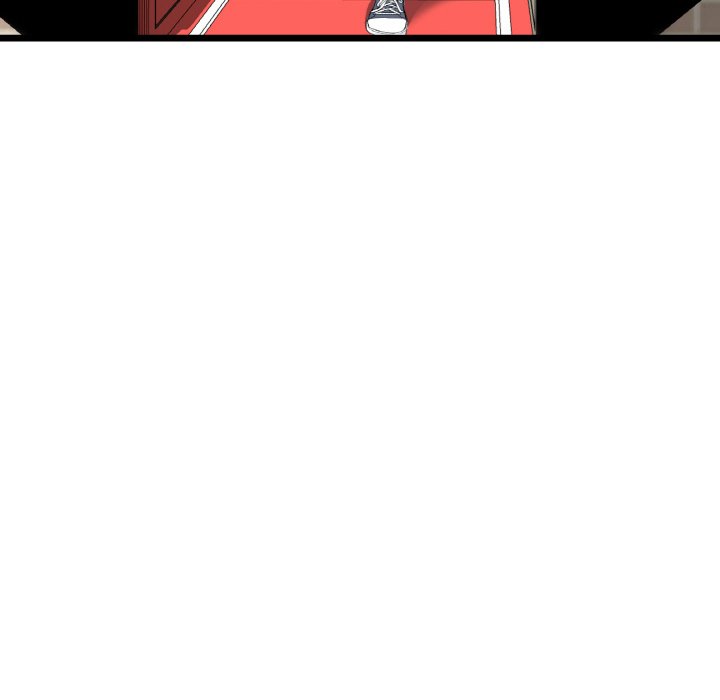 [韩国漫画] 重逢的初恋是继母 剧情,熟女人妻#[204P]-178