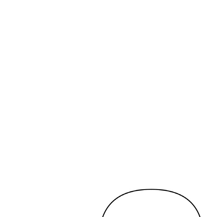 [韩国漫画] 重逢的初恋是继母 剧情,熟女人妻#[204P]-190