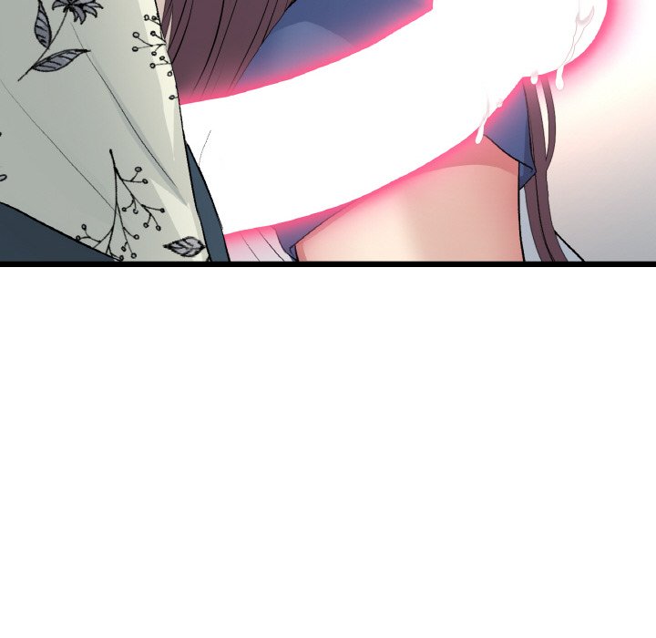 [韩国漫画] 重逢的初恋是继母 剧情,熟女人妻#[204P]-39