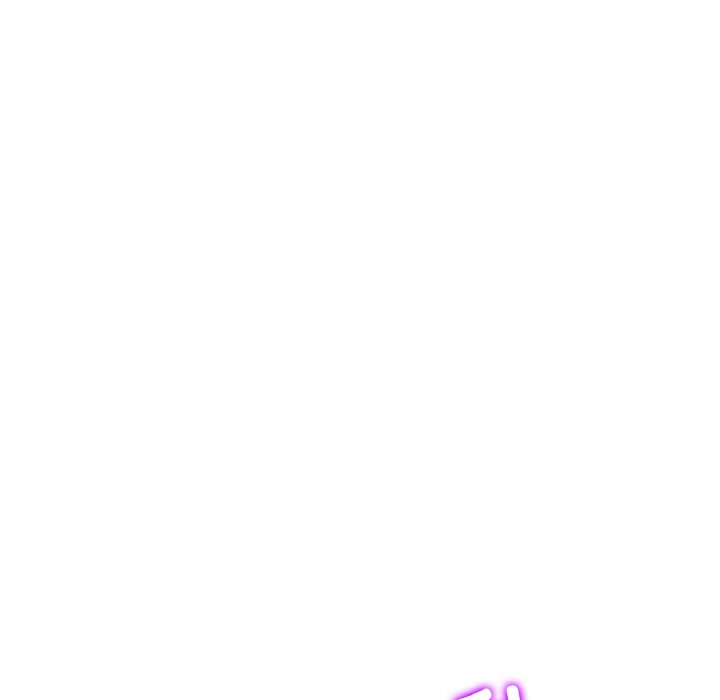 [韩国漫画] 重逢的初恋是继母 剧情,熟女人妻#[204P]-43