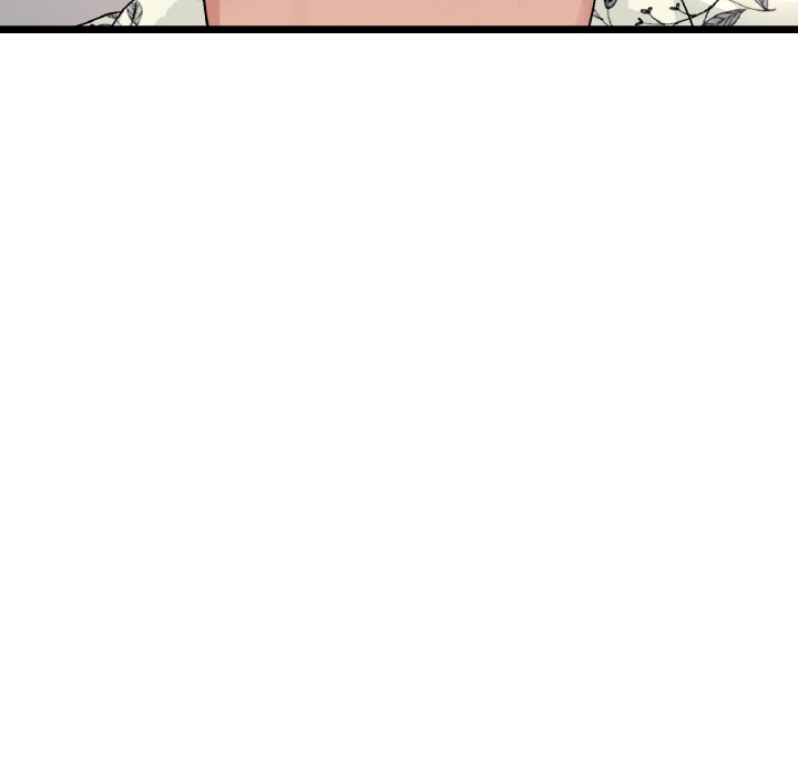 [韩国漫画] 重逢的初恋是继母 剧情,熟女人妻#[204P]-48