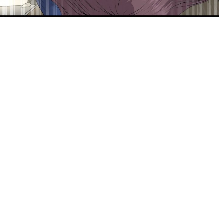 [韩国漫画] 重逢的初恋是继母 剧情,熟女人妻#[204P]-51