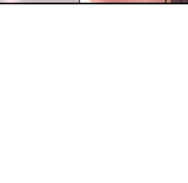 [韩国漫画] 重逢的初恋是继母 剧情,熟女人妻#[204P]-54