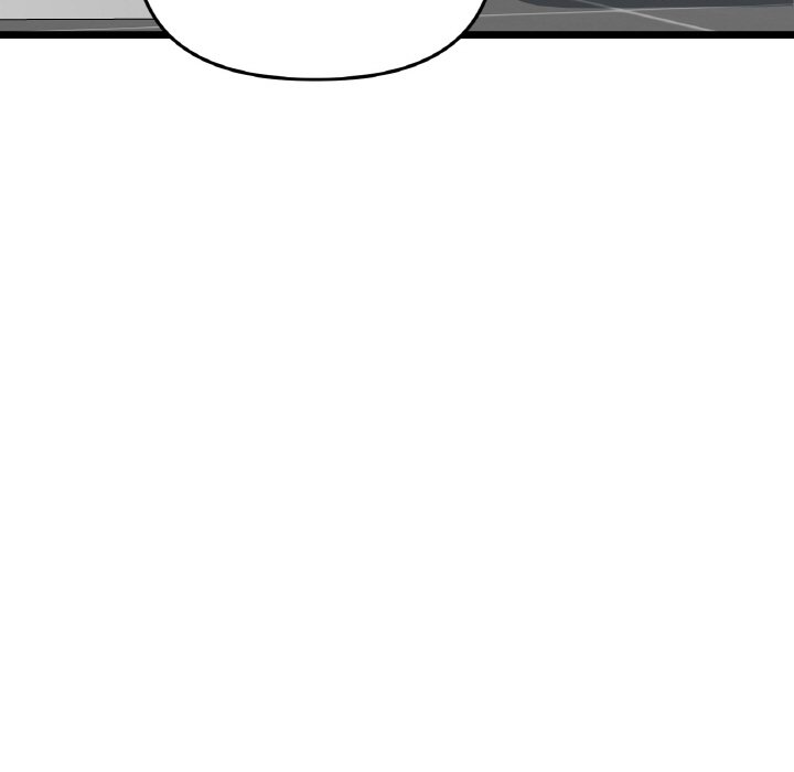 [韩国漫画] 重逢的初恋是继母 剧情,熟女人妻#[204P]-7