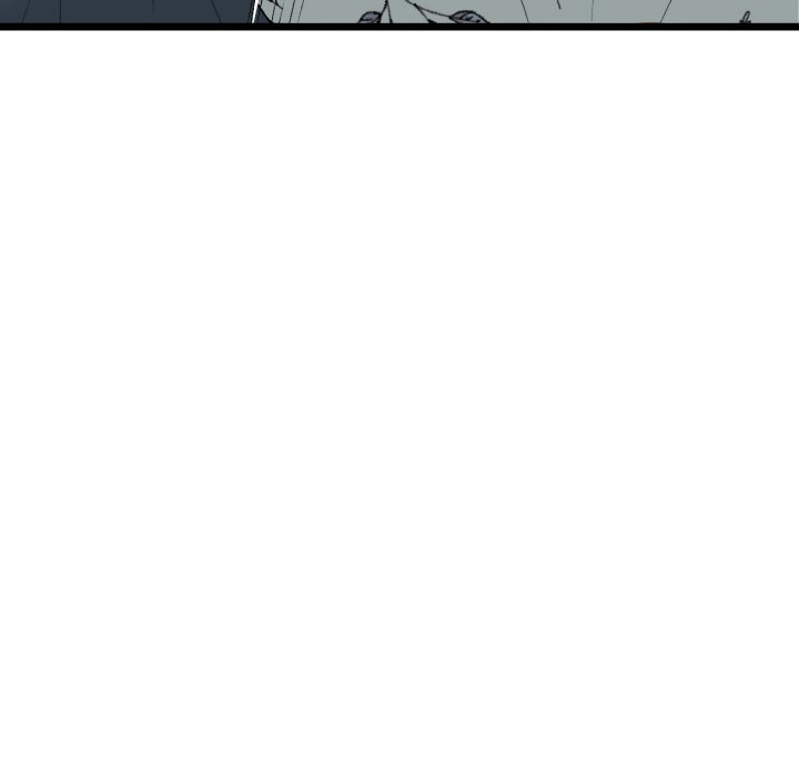 [韩国漫画] 重逢的初恋是继母 剧情,熟女人妻#[204P]-87