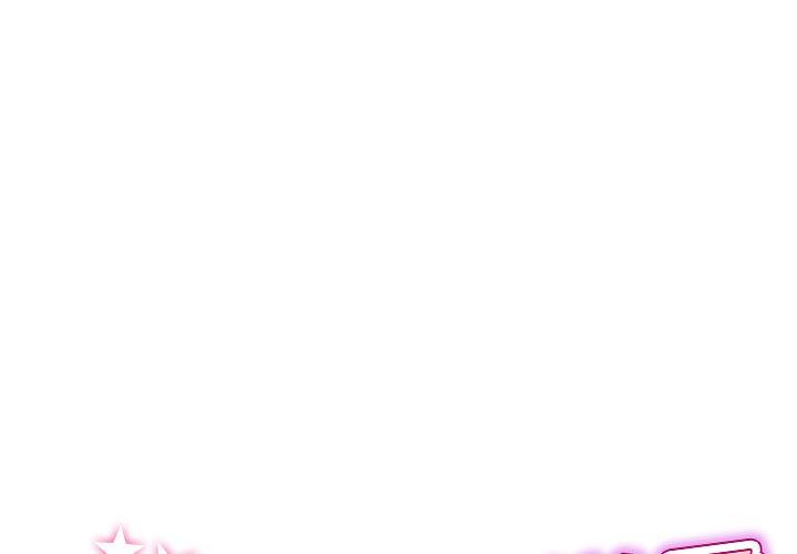 [Manhwa] The first love that reunited is the stepmother Plot, mature woman wife#[162P]-1