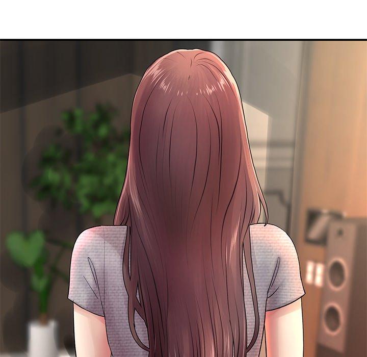 [Manhwa] The first love that reunited is the stepmother Plot, mature woman wife#[162P]-107