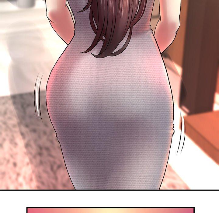 [Manhwa] The first love that reunited is the stepmother Plot, mature woman wife#[162P]-108