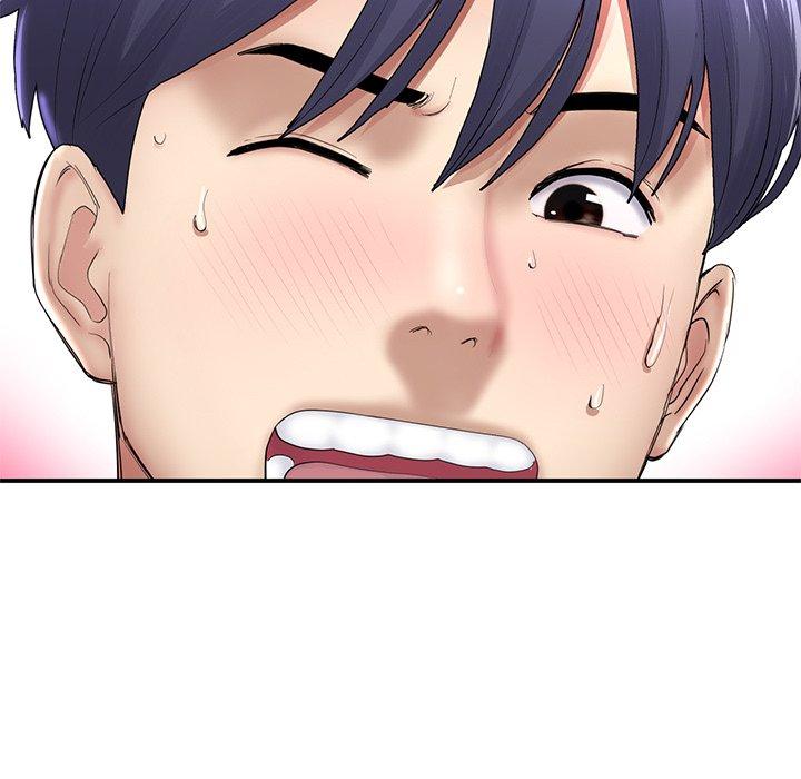 [Manhwa] The first love that reunited is the stepmother Plot, mature woman wife#[162P]-11