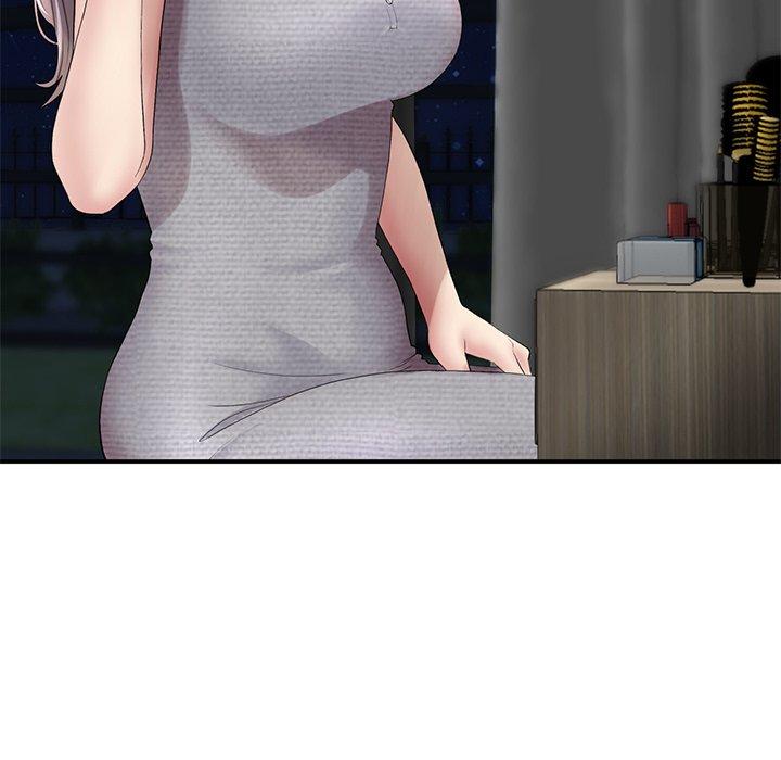 [Manhwa] The first love that reunited is the stepmother Plot, mature woman wife#[162P]-114