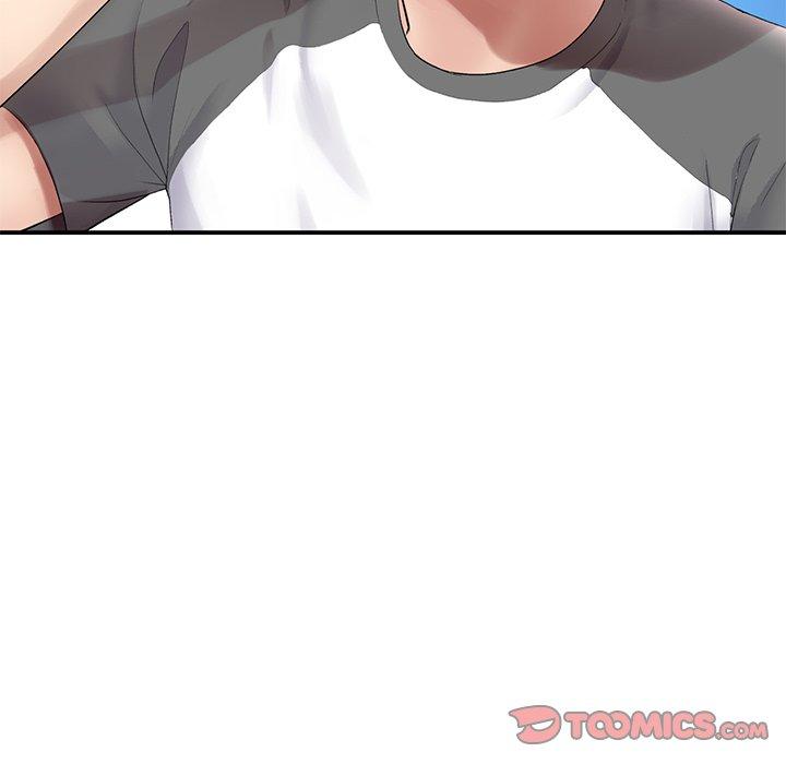 [Manhwa] The first love that reunited is the stepmother Plot, mature woman wife#[162P]-117