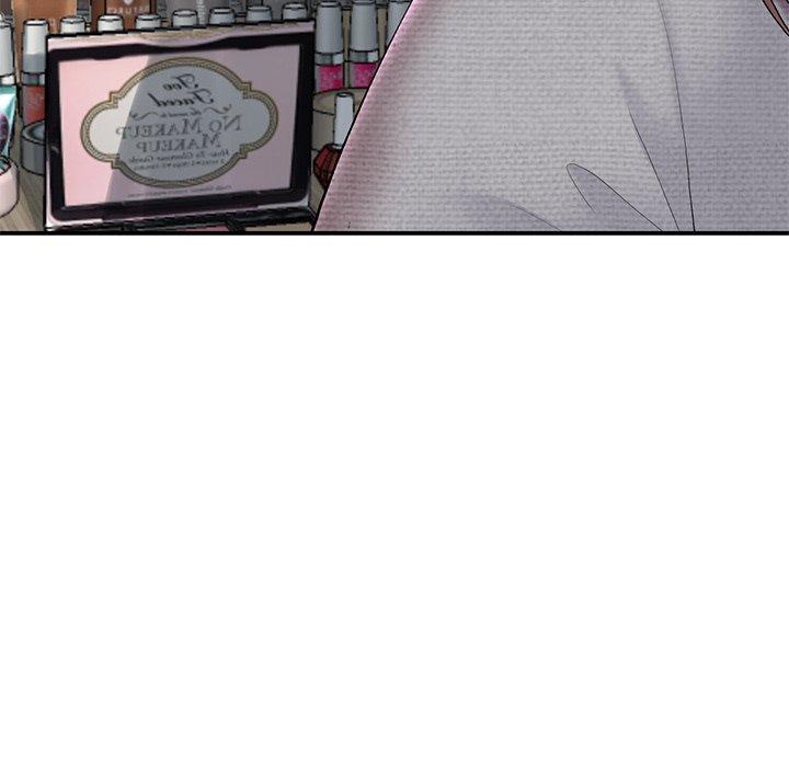 [Manhwa] The first love that reunited is the stepmother Plot, mature woman wife#[162P]-123
