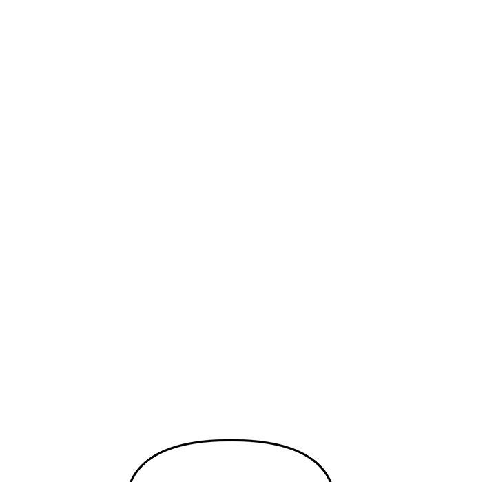 [Manhwa] The first love that reunited is the stepmother Plot, mature woman wife#[162P]-124