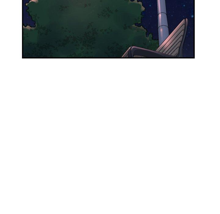 [Manhwa] The first love that reunited is the stepmother Plot, mature woman wife#[162P]-126