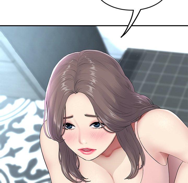 [Manhwa] The first love that reunited is the stepmother Plot, mature woman wife#[162P]-13