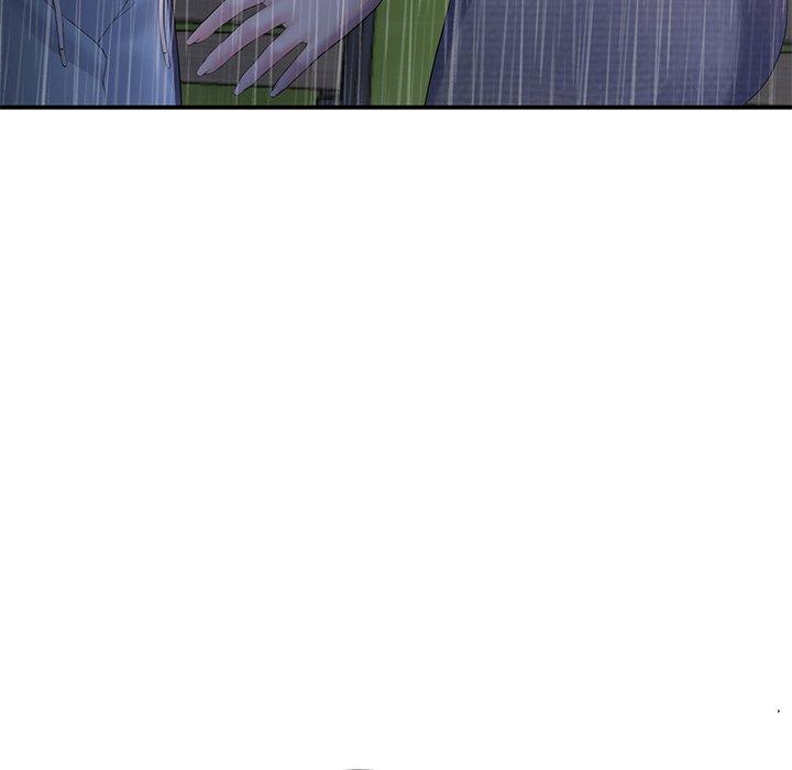 [Manhwa] The first love that reunited is the stepmother Plot, mature woman wife#[162P]-151