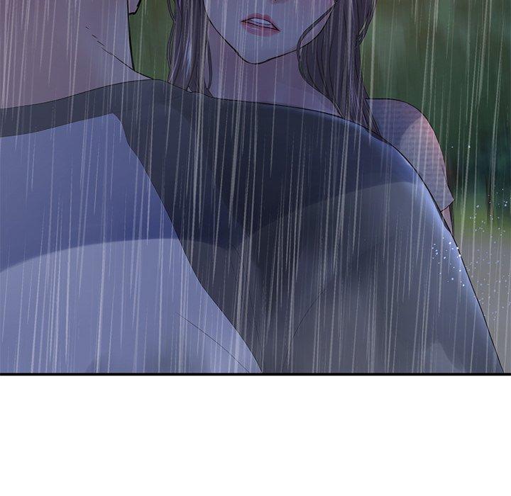[Manhwa] The first love that reunited is the stepmother Plot, mature woman wife#[162P]-153