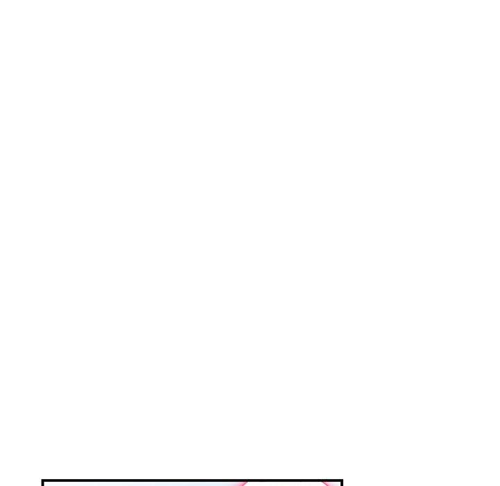 [Manhwa] The first love that reunited is the stepmother Plot, mature woman wife#[162P]-18