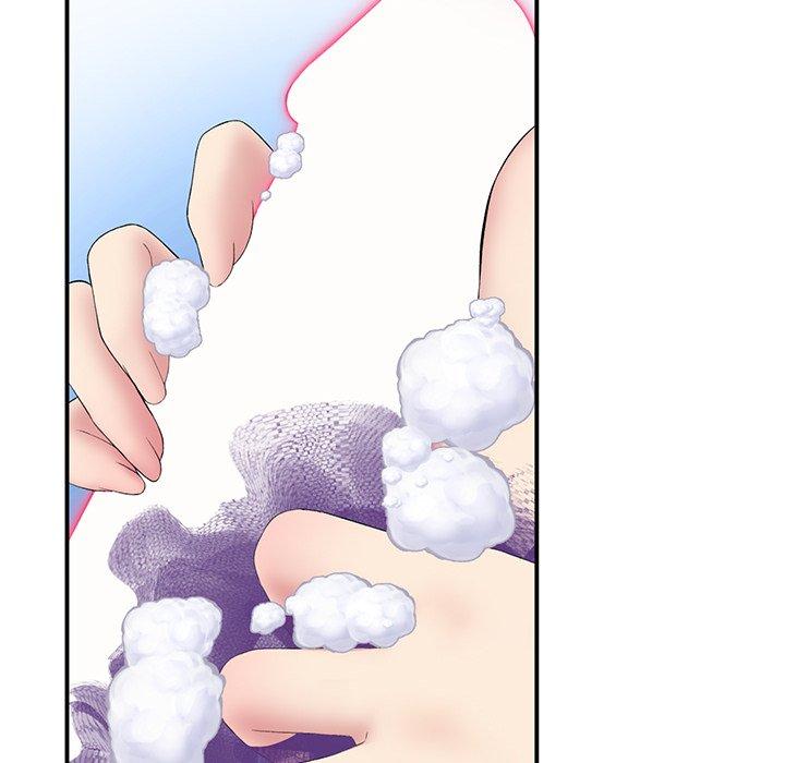 [Manhwa] The first love that reunited is the stepmother Plot, mature woman wife#[162P]-19
