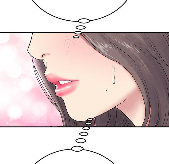 [Manhwa] The first love that reunited is the stepmother Plot, mature woman wife#[162P]-27