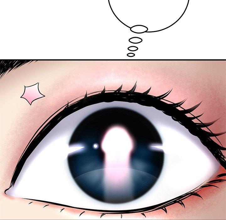 [Manhwa] The first love that reunited is the stepmother Plot, mature woman wife#[162P]-29