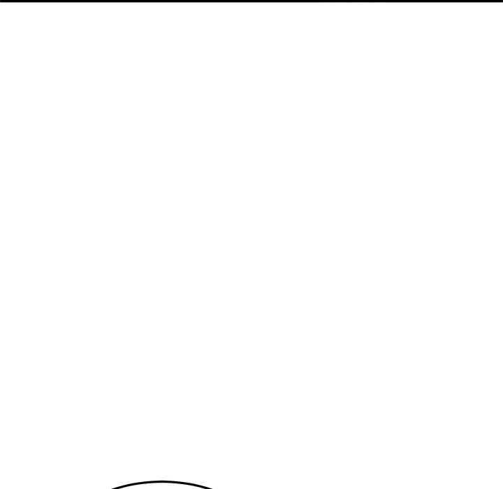 [Manhwa] The first love that reunited is the stepmother Plot, mature woman wife#[162P]-30