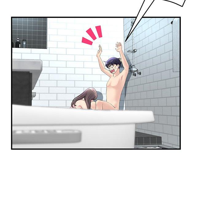 [Manhwa] The first love that reunited is the stepmother Plot, mature woman wife#[162P]-34