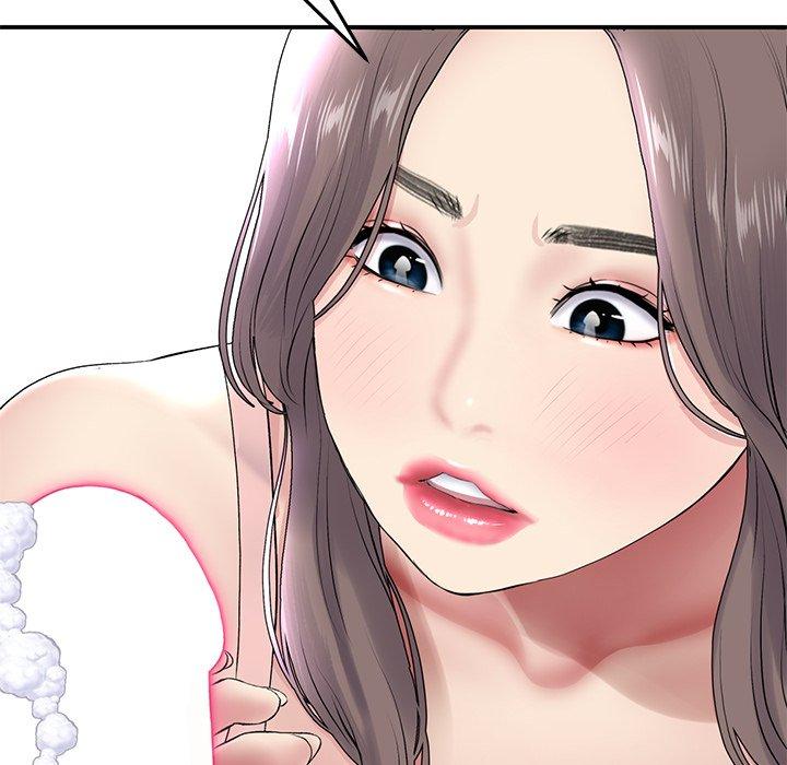 [Manhwa] The first love that reunited is the stepmother Plot, mature woman wife#[162P]-36
