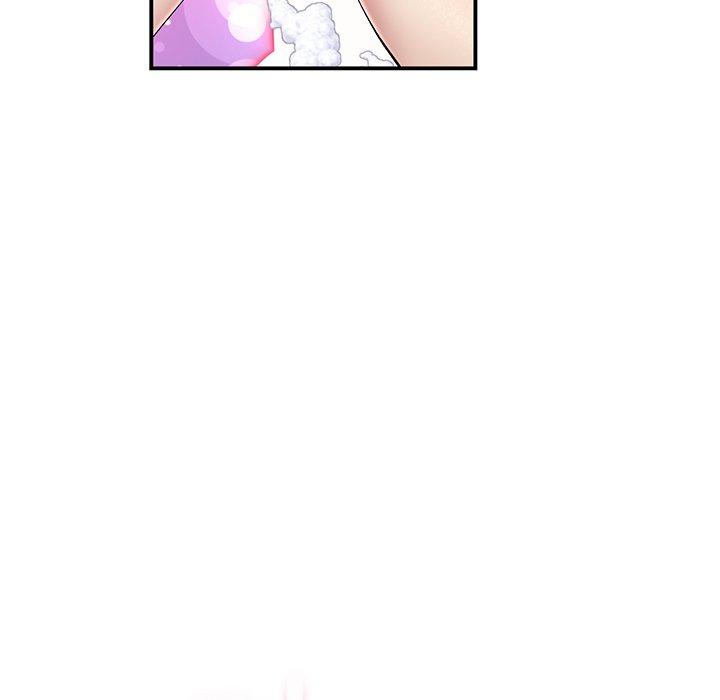 [Manhwa] The first love that reunited is the stepmother Plot, mature woman wife#[162P]-45