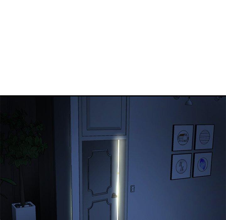 [Manhwa] The first love that reunited is the stepmother Plot, mature woman wife#[162P]-5