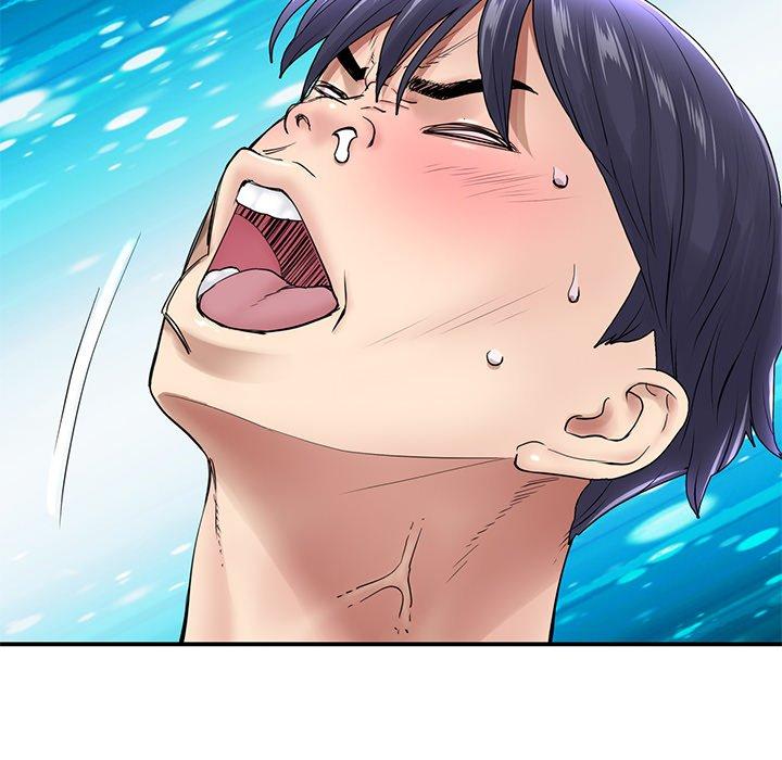 [Manhwa] The first love that reunited is the stepmother Plot, mature woman wife#[162P]-51