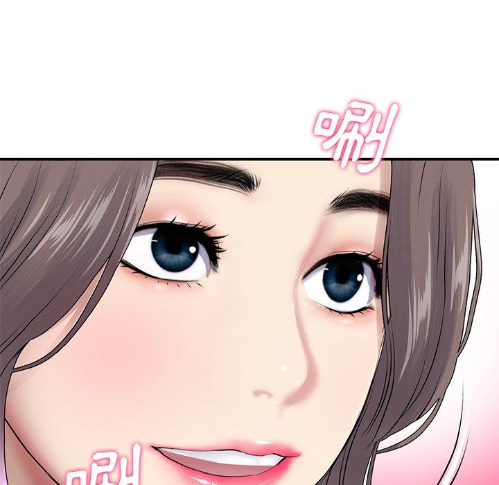 [Manhwa] The first love that reunited is the stepmother Plot, mature woman wife#[162P]-52