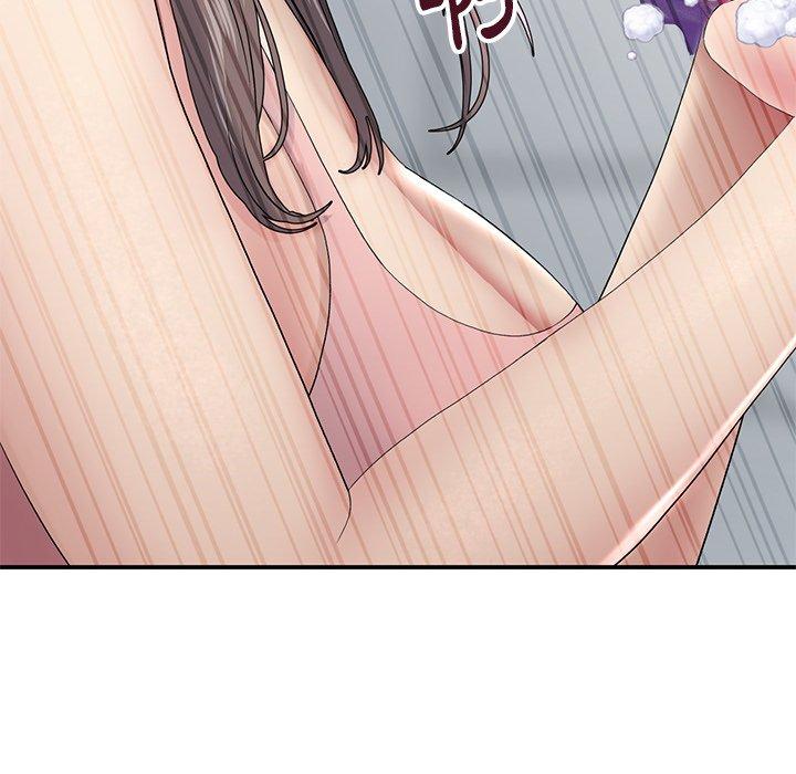 [Manhwa] The first love that reunited is the stepmother Plot, mature woman wife#[162P]-56
