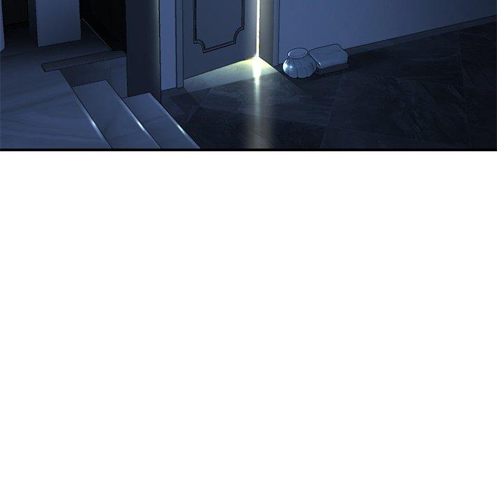 [Manhwa] The first love that reunited is the stepmother Plot, mature woman wife#[162P]-6