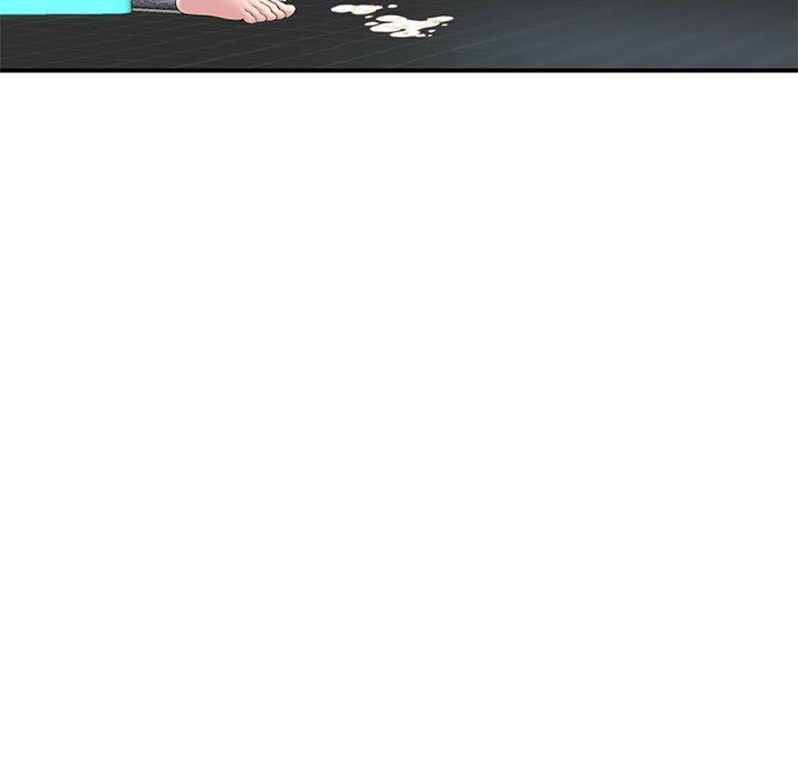 [Manhwa] The first love that reunited is the stepmother Plot, mature woman wife#[162P]-62
