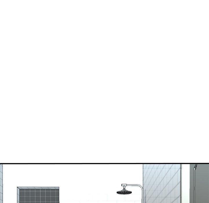 [Manhwa] The first love that reunited is the stepmother Plot, mature woman wife#[162P]-70