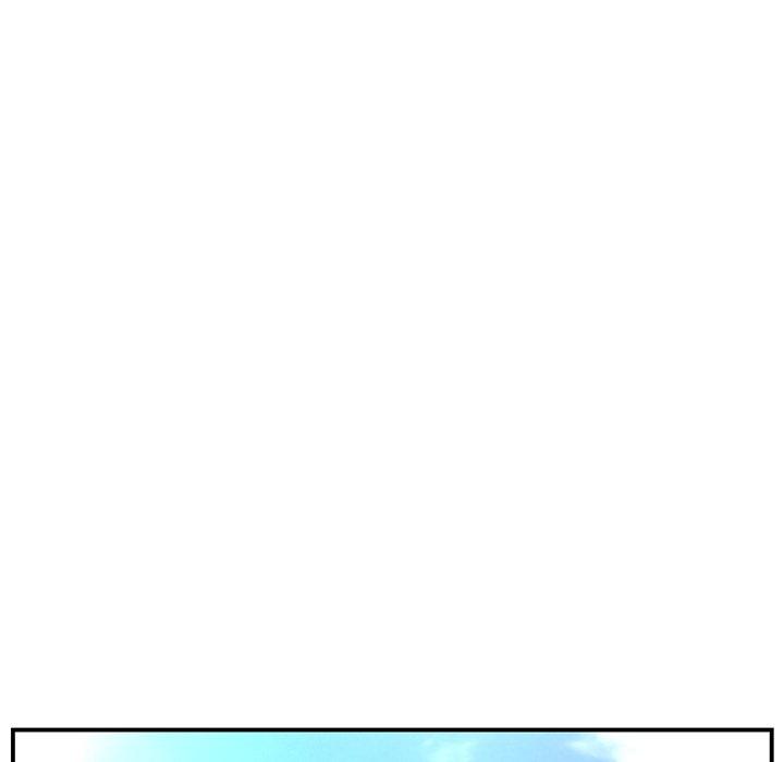 [Manhwa] The first love that reunited is the stepmother Plot, mature woman wife#[162P]-72