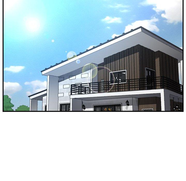 [Manhwa] The first love that reunited is the stepmother Plot, mature woman wife#[162P]-73