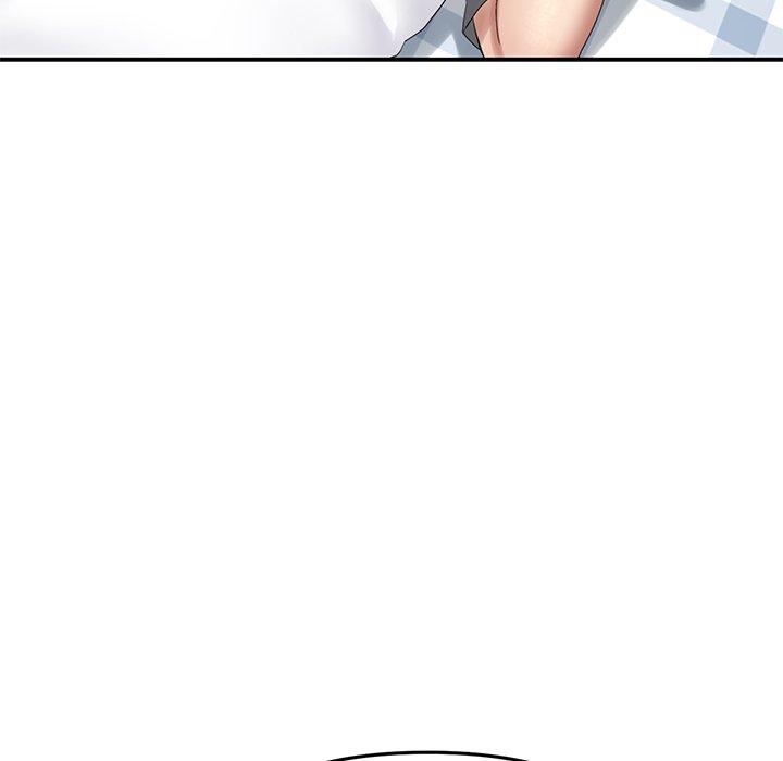 [Manhwa] The first love that reunited is the stepmother Plot, mature woman wife#[162P]-76