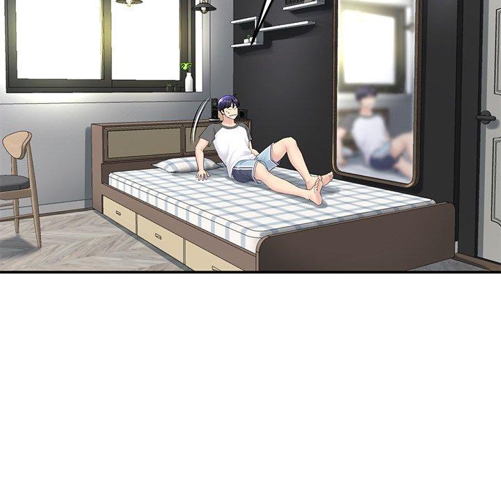 [Manhwa] The first love that reunited is the stepmother Plot, mature woman wife#[162P]-80