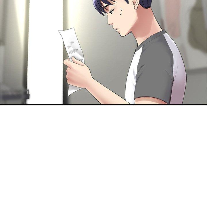 [Manhwa] The first love that reunited is the stepmother Plot, mature woman wife#[162P]-86