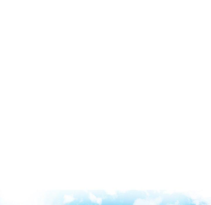 [Manhwa] The first love that reunited is the stepmother Plot, mature woman wife#[162P]-87