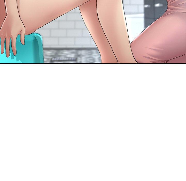[Manhwa] The first love that reunited is the stepmother Plot, mature woman wife#[162P]-9