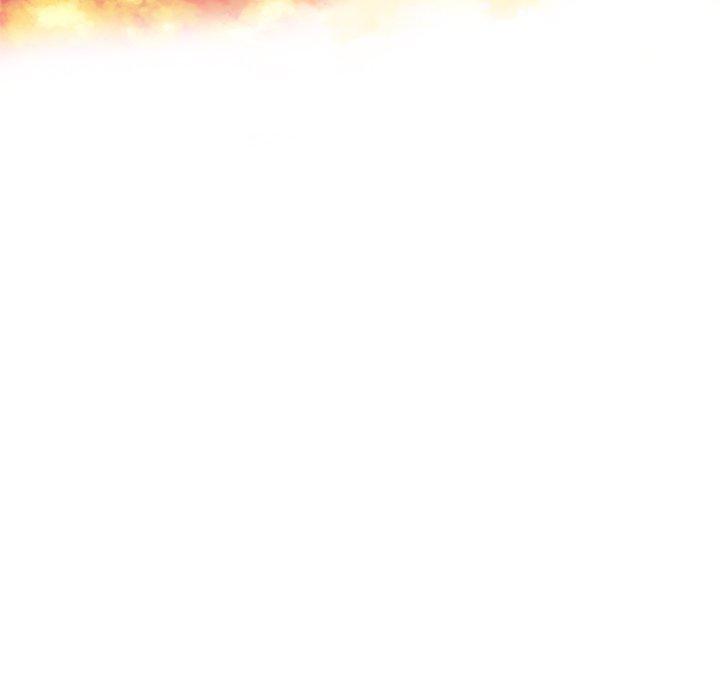 [Manhwa] The first love that reunited is the stepmother Plot, mature woman wife#[162P]-91