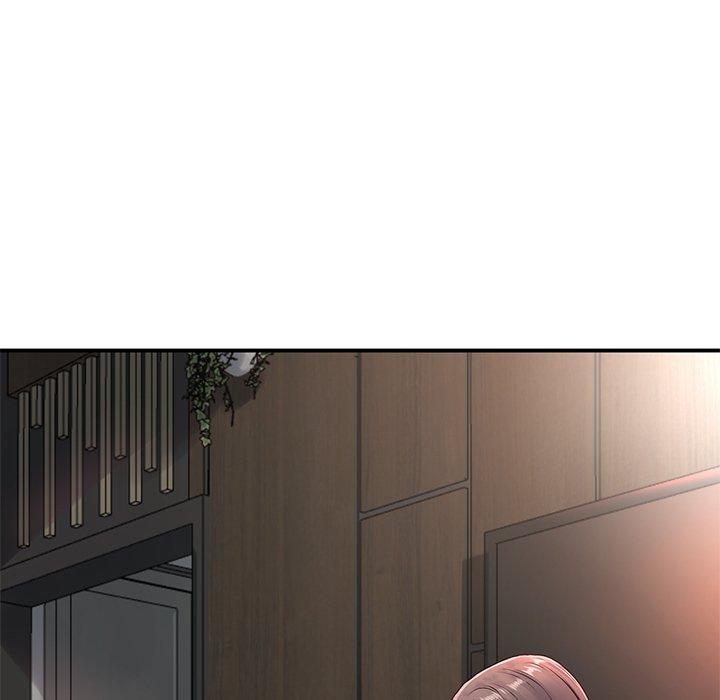 [Manhwa] The first love that reunited is the stepmother Plot, mature woman wife#[162P]-92