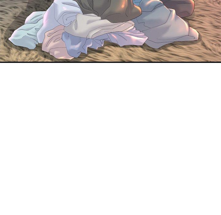 [Manhwa] The first love that reunited is the stepmother Plot, mature woman wife#[162P]-94