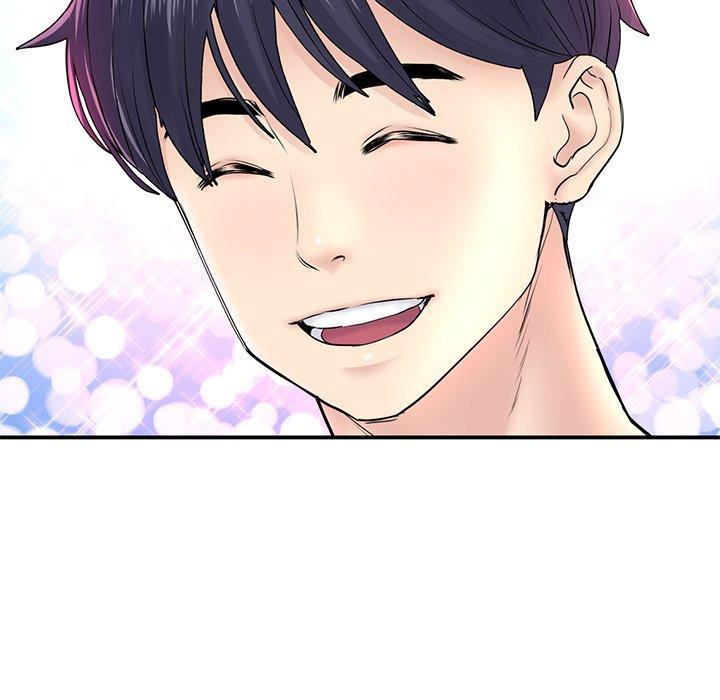 [Manhwa] The first love that reunited is the stepmother Plot, mature woman wife#[162P]-96